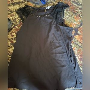 Warehouse one blouse